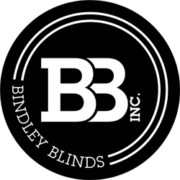 Bindley Blinds